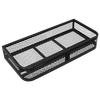 ATV Front Cargo Rack