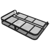 ATV Cargo Rack Rear
