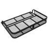 ATV Cargo Rack Rear