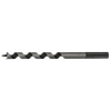 Auger Wood Drill Bit 10 x 155mm