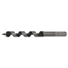 Auger Wood Drill Bit 14 x 155mm