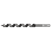 Auger Wood Drill Bit 16 x 235mm
