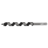 Auger Wood Drill Bit 20 x 235mm