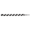 Auger Wood Drill Bit 30 x 460mm