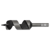 Auger Wood Drill Bit 32 x 155mm