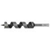 Auger Wood Drill Bit 32 x 235mm