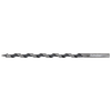 Auger Wood Drill Bit 6 x 155mm