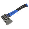 Premier Hand Axe with Fibreglass Shaft 1.5lb
