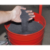Shot Blasting Grit Bag 25kg