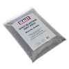 Shot Blasting Grit Bag 25kg