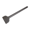 Worksafe® Asphalt Cutter 130 x 500mm - Bosch 11304