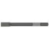 Worksafe® Chisel 30 x 375mm - Bosch 11304