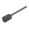 Clay Spade 110 x 500mm - Bosch 11304