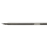 Point 450mm - Bosch 11304