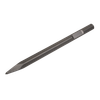 Point 450mm - Bosch 11304