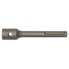 SDS MAX to K Taper Chuck Adaptor