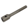 SDS MAX to K Taper Chuck Adaptor