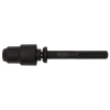 SDS MAX to SDS Plus Adaptor
