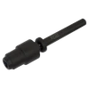 SDS MAX to SDS Plus Adaptor