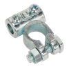 Clip Strip Deal - Battery Terminals