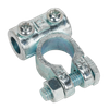 Clip Strip Deal - Battery Terminals