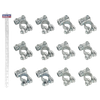 Clip Strip Deal - Battery Terminals