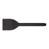 Electrician's Bolster 57 x 225mm