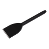 Electrician's Bolster 57 x 225mm