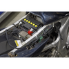 12V Ring Terminal Battery Indicator Cable