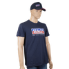 Sealey Embroidered Baseball Cap