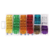 Automotive MAXI Blade Fuse Assortment 36pc