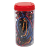 Bungee Cord Set 20pc