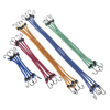 Bungee Cord Set 20pc