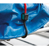 Bungee Cord Set 760mm 2pc