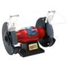 150mm Bench Grinder 150W/230V