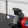 150mm Bench Grinder with Variable Speed 250W/230V