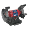 150mm Bench Grinder with Variable Speed 250W/230V