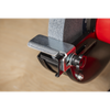 Heavy-Duty 200mm Bench Grinder 600W/230V