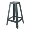 Bench Grinder Stand