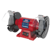 Bench Grinder Stand Deal