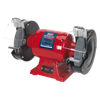 Bench Grinder Stand Deal