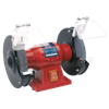 Bench Grinder Stand Deal