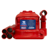 Low Profile Telescopic Bottle Jack 10 Tonne