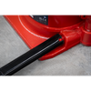 Low Profile Telescopic Bottle Jack 20 Tonne