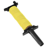 Brick Line Dispenser