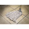 Kentucky Mop 450g