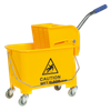 Mop Bucket 20L