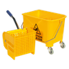 Mop Bucket 20L