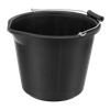 Composite Bucket 14L