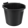Composite Bucket 14L